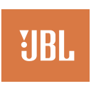 پیش‌نمایش فایل jbl-1 از پک لوگوهای برندهای جهان جلد 16