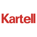 پیش‌نمایش فایل kartell از پک لوگوهای برندهای جهان جلد 16
