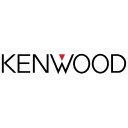 پیش‌نمایش فایل kenwood از پک لوگوهای برندهای جهان جلد 16