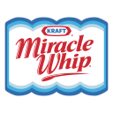 پیش‌نمایش فایل miracle از پک لوگوهای برندهای جهان جلد 16