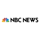 پیش‌نمایش فایل nbc-1 از پک لوگوهای برندهای جهان جلد 16