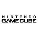 پیش‌نمایش فایل nintendo-15 از پک لوگوهای برندهای جهان جلد 16
