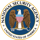 پیش‌نمایش فایل nsa از پک لوگوهای برندهای جهان جلد 16
