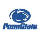 پیش‌نمایش فایل penn-1 از پک لوگوهای برندهای جهان جلد 16