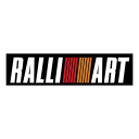 پیش‌نمایش فایل ralliart از پک لوگوهای برندهای جهان جلد 16