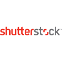 پیش‌نمایش فایل shutterstock از پک لوگوهای برندهای جهان جلد 16