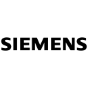 پیش‌نمایش فایل siemens-1 از پک لوگوهای برندهای جهان جلد 16