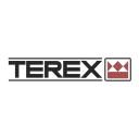 پیش‌نمایش فایل terex از پک لوگوهای برندهای جهان جلد 16