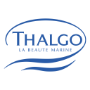 پیش‌نمایش فایل thalgo از پک لوگوهای برندهای جهان جلد 16
