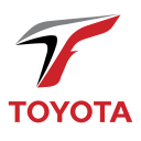 پیش‌نمایش فایل toyota-2 از پک لوگوهای برندهای جهان جلد 16