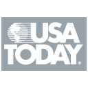 پیش‌نمایش فایل usa-8 از پک لوگوهای برندهای جهان جلد 16