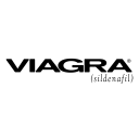 پیش‌نمایش فایل viagra از پک لوگوهای برندهای جهان جلد 16