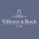 پیش‌نمایش فایل villeroy از پک لوگوهای برندهای جهان جلد 16
