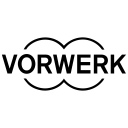 پیش‌نمایش فایل vorwerk از پک لوگوهای برندهای جهان جلد 16