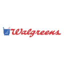 پیش‌نمایش فایل walgreens از پک لوگوهای برندهای جهان جلد 16
