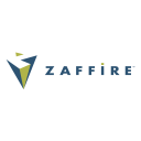 پیش‌نمایش فایل zaffire از پک لوگوهای برندهای جهان جلد 16