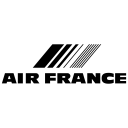 پیش‌نمایش فایل air-242 از پک لوگوهای برندهای جهان جلد 17