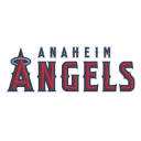 پیش‌نمایش فایل anaheim از پک لوگوهای برندهای جهان جلد 17