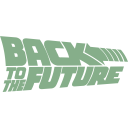 پیش‌نمایش فایل backtothefuture از پک لوگوهای برندهای جهان جلد 17