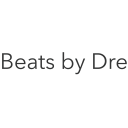 پیش‌نمایش فایل beats-2 از پک لوگوهای برندهای جهان جلد 17