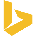 پیش‌نمایش فایل bing-2 از پک لوگوهای برندهای جهان جلد 17