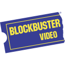 پیش‌نمایش فایل blockbuster از پک لوگوهای برندهای جهان جلد 17