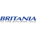 پیش‌نمایش فایل britania از پک لوگوهای برندهای جهان جلد 17