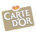 پیش‌نمایش فایل carte-1 از پک لوگوهای برندهای جهان جلد 17