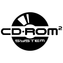 پیش‌نمایش فایل cd-230 از پک لوگوهای برندهای جهان جلد 17