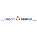 پیش‌نمایش فایل credit-333 از پک لوگوهای برندهای جهان جلد 17