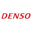 پیش‌نمایش فایل denso از پک لوگوهای برندهای جهان جلد 17
