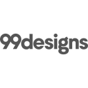 پیش‌نمایش فایل designs از پک لوگوهای برندهای جهان جلد 17