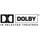 پیش‌نمایش فایل dolby-4 از پک لوگوهای برندهای جهان جلد 17