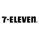 پیش‌نمایش فایل eleven-1 از پک لوگوهای برندهای جهان جلد 17