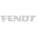 پیش‌نمایش فایل fendt از پک لوگوهای برندهای جهان جلد 17