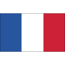 پیش‌نمایش فایل france-41 از پک لوگوهای برندهای جهان جلد 17