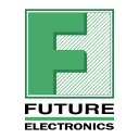 پیش‌نمایش فایل future-12 از پک لوگوهای برندهای جهان جلد 17