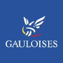 پیش‌نمایش فایل gauloises از پک لوگوهای برندهای جهان جلد 17