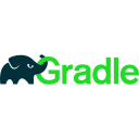 پیش‌نمایش فایل gradle-1 از پک لوگوهای برندهای جهان جلد 17