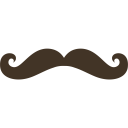 پیش‌نمایش فایل handlebars-1 از پک لوگوهای برندهای جهان جلد 17