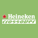 پیش‌نمایش فایل heineken-7 از پک لوگوهای برندهای جهان جلد 17