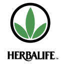 پیش‌نمایش فایل herbalife-1 از پک لوگوهای برندهای جهان جلد 17