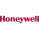 پیش‌نمایش فایل honeywell از پک لوگوهای برندهای جهان جلد 17