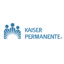 پیش‌نمایش فایل kaiser-1 از پک لوگوهای برندهای جهان جلد 17