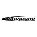 پیش‌نمایش فایل kawasaki-2 از پک لوگوهای برندهای جهان جلد 17