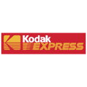 پیش‌نمایش فایل kodak-1 از پک لوگوهای برندهای جهان جلد 17