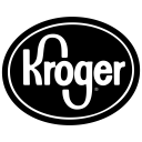 پیش‌نمایش فایل kroger از پک لوگوهای برندهای جهان جلد 17