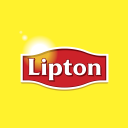 پیش‌نمایش فایل lipton از پک لوگوهای برندهای جهان جلد 17