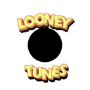 پیش‌نمایش فایل looney-1 از پک لوگوهای برندهای جهان جلد 17