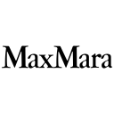پیش‌نمایش فایل maxmara از پک لوگوهای برندهای جهان جلد 17